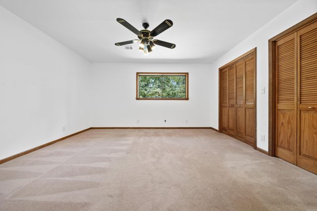 208 Southshore Drive, Hot Springs, AR 71913