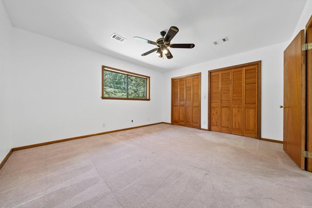 208 Southshore Drive, Hot Springs, AR 71913