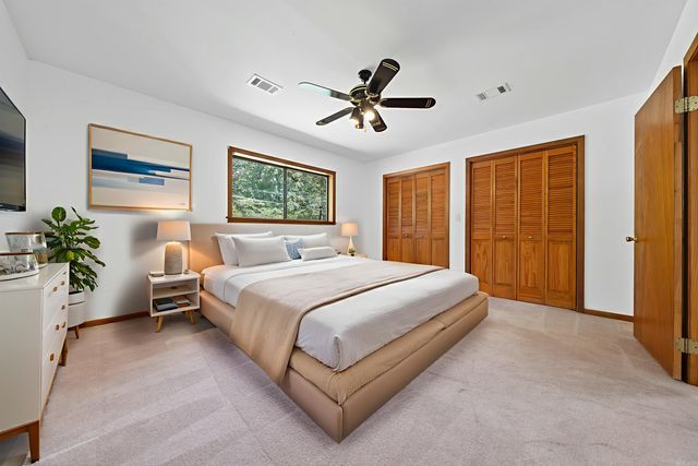 208 Southshore Drive, Hot Springs, AR 71913