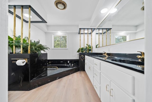 208 Southshore Drive, Hot Springs, AR 71913