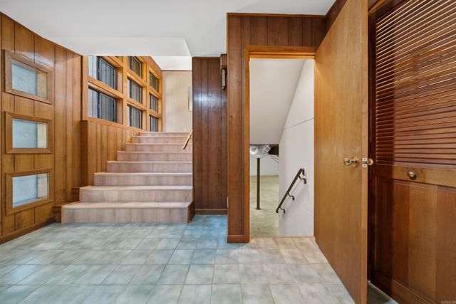 208 Southshore Drive, Hot Springs, AR 71913