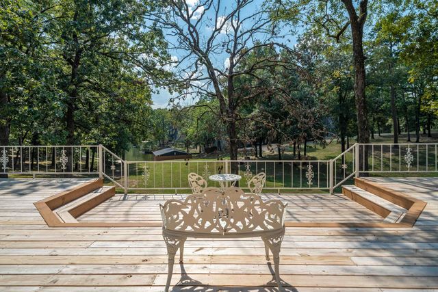 208 Southshore Drive, Hot Springs, AR 71913