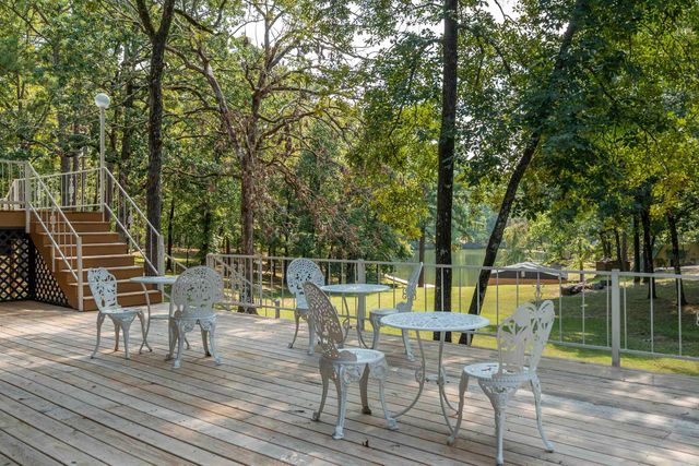 208 Southshore Drive, Hot Springs, AR 71913