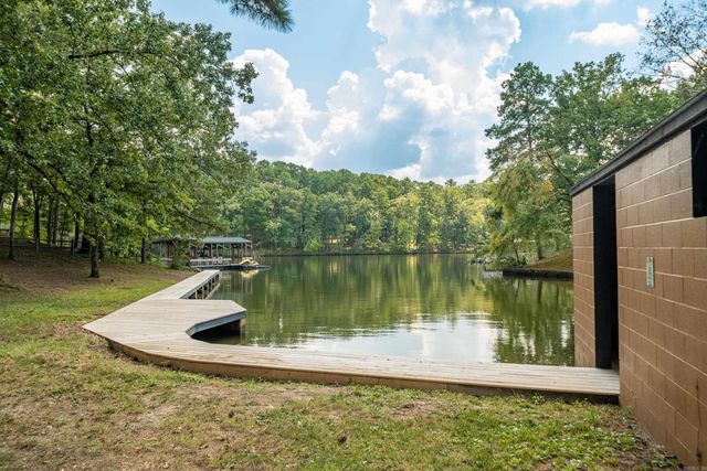 208 Southshore Drive, Hot Springs, AR 71913