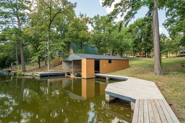 208 Southshore Drive, Hot Springs, AR 71913