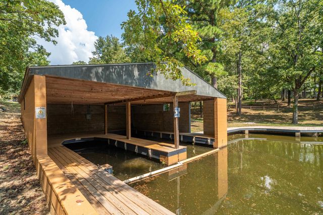 208 Southshore Drive, Hot Springs, AR 71913