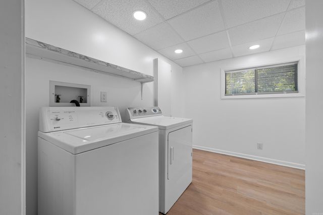 208 Southshore Drive, Hot Springs, AR 71913