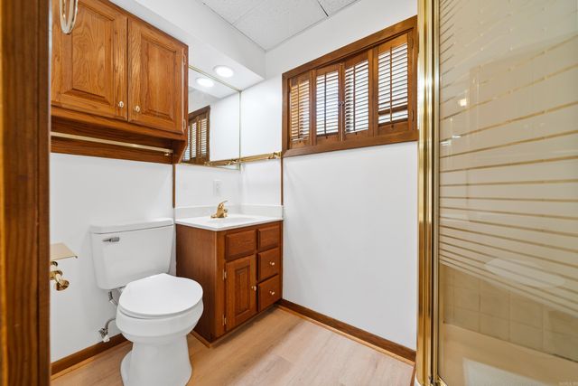 208 Southshore Drive, Hot Springs, AR 71913