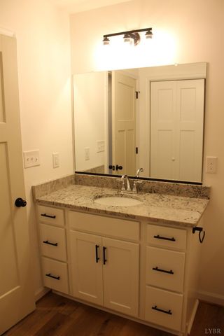 156 Dogwood Hills Drive, Spout Spring, VA 24593