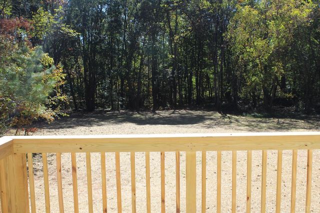 156 Dogwood Hills Drive, Spout Spring, VA 24593