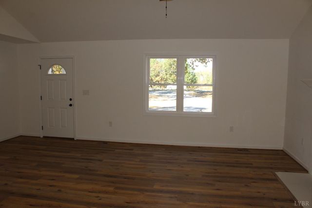 156 Dogwood Hills Drive, Spout Spring, VA 24593