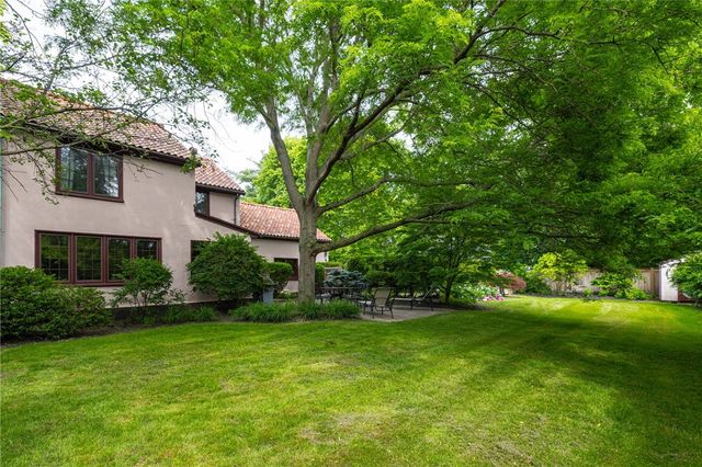 550 Winton Road South, Brighton, NY 14618