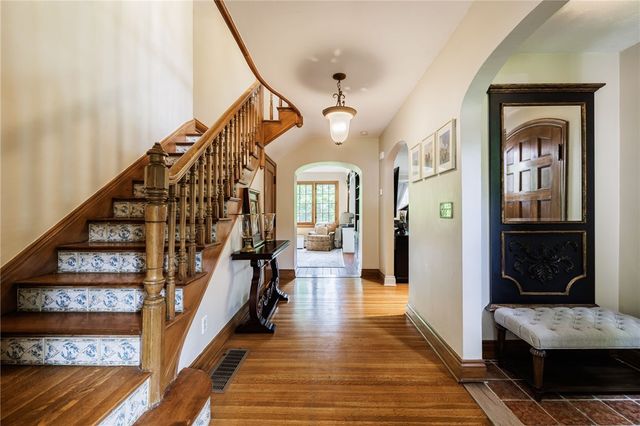 550 Winton Road South, Brighton, NY 14618