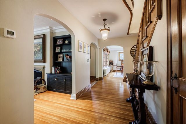 550 Winton Road South, Brighton, NY 14618