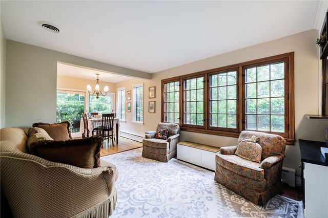 550 Winton Road South, Brighton, NY 14618
