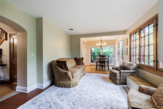 550 Winton Road South, Brighton, NY 14618