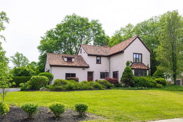 550 Winton Road South, Brighton, NY 14618