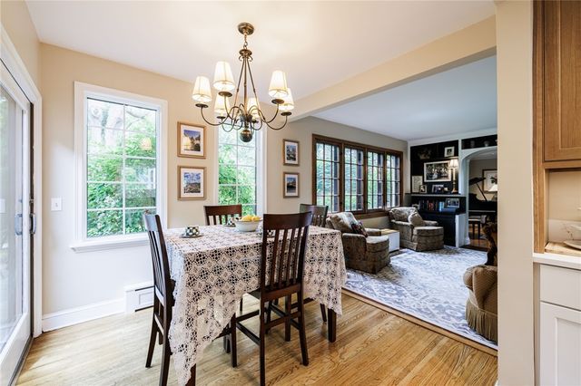 550 Winton Road South, Brighton, NY 14618