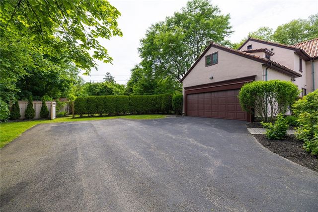 550 Winton Road South, Brighton, NY 14618