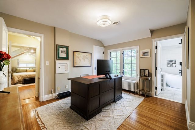 550 Winton Road South, Brighton, NY 14618