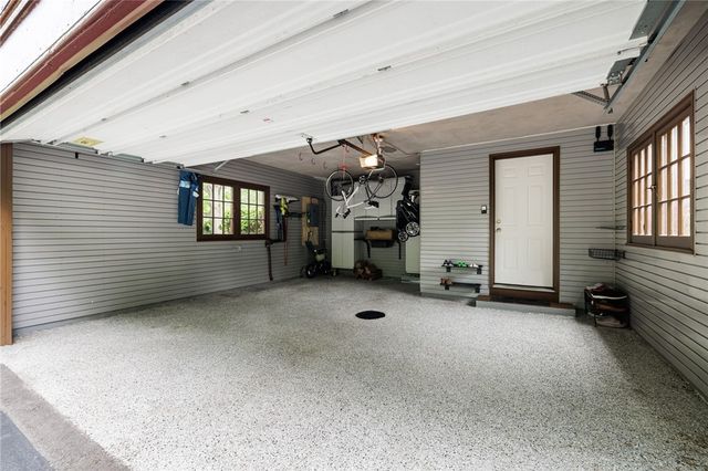 550 Winton Road South, Brighton, NY 14618