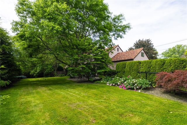 550 Winton Road South, Brighton, NY 14618