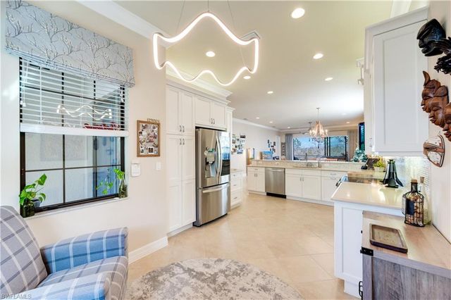 3407 Baltic DR, Naples, FL 34119