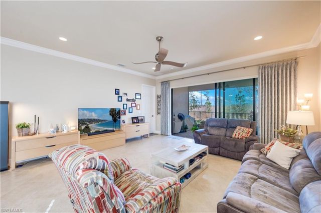 3407 Baltic DR, Naples, FL 34119