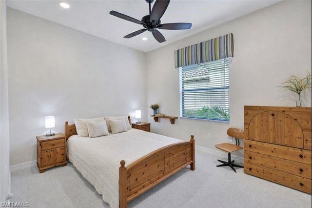 3407 Baltic DR, Naples, FL 34119