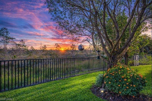 3407 Baltic DR, Naples, FL 34119