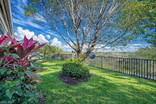 3407 Baltic DR, Naples, FL 34119