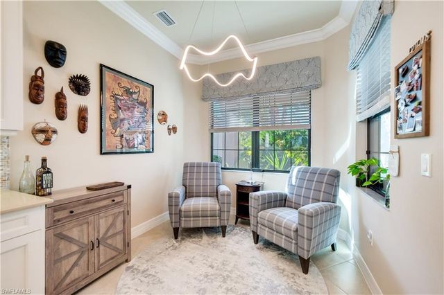 3407 Baltic DR, Naples, FL 34119