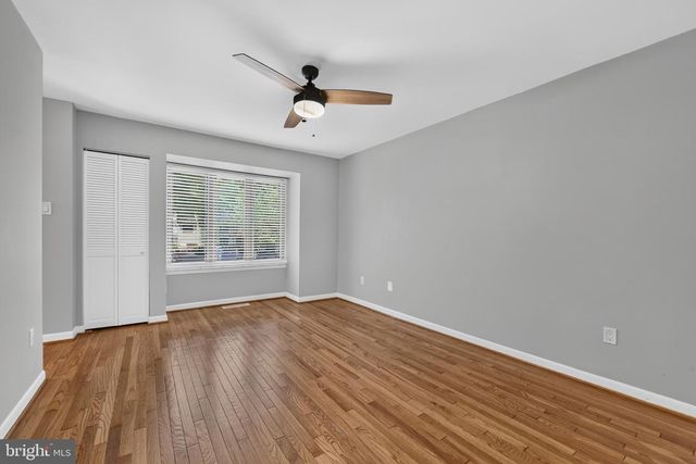 2031 SARAZEN PL, Reston, VA 20191