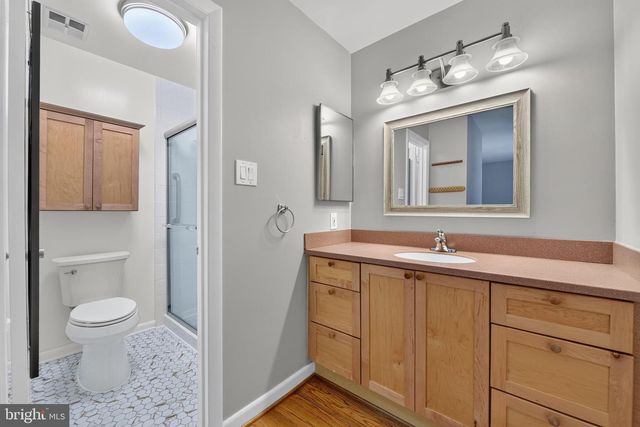 2031 SARAZEN PL, Reston, VA 20191