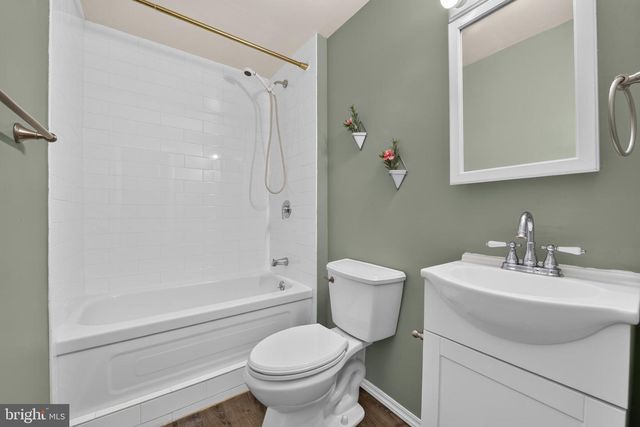 2031 SARAZEN PL, Reston, VA 20191