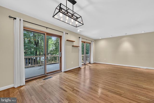 2031 SARAZEN PL, Reston, VA 20191