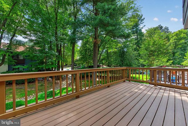 2031 SARAZEN PL, Reston, VA 20191