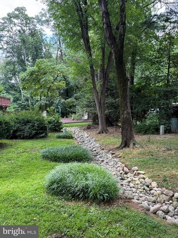 2031 SARAZEN PL, Reston, VA 20191