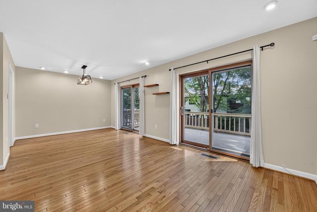 2031 SARAZEN PL, Reston, VA 20191
