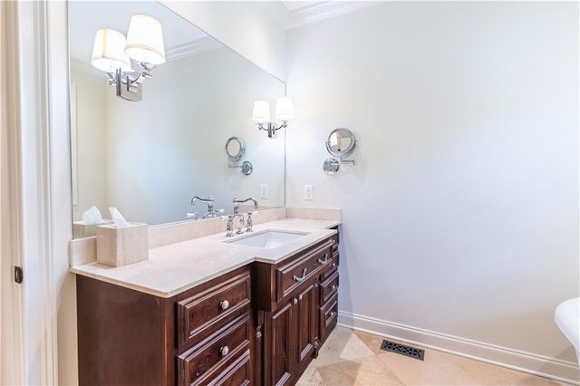 503 Antrim Glen Drive, Hoschton, GA 30548