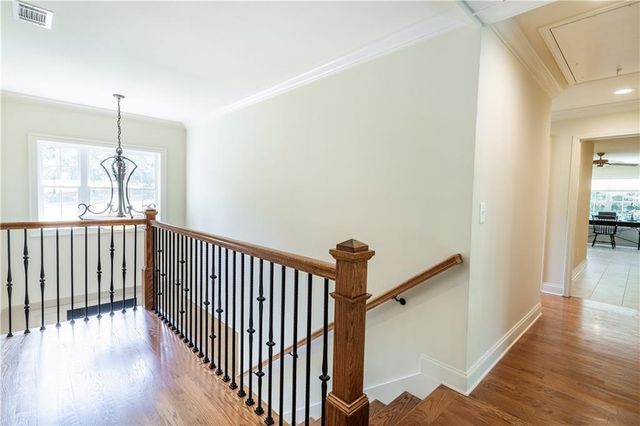 503 Antrim Glen Drive, Hoschton, GA 30548