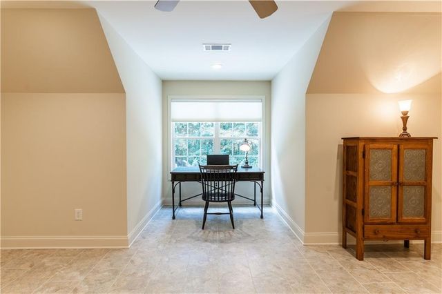 503 Antrim Glen Drive, Hoschton, GA 30548