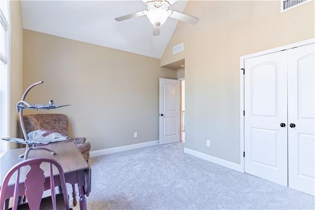 503 Antrim Glen Drive, Hoschton, GA 30548