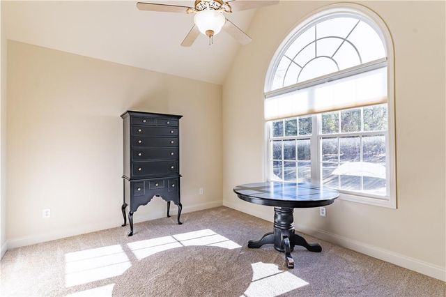 503 Antrim Glen Drive, Hoschton, GA 30548