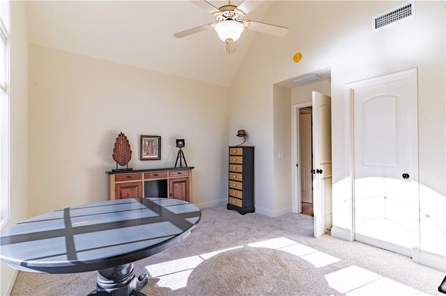 503 Antrim Glen Drive, Hoschton, GA 30548