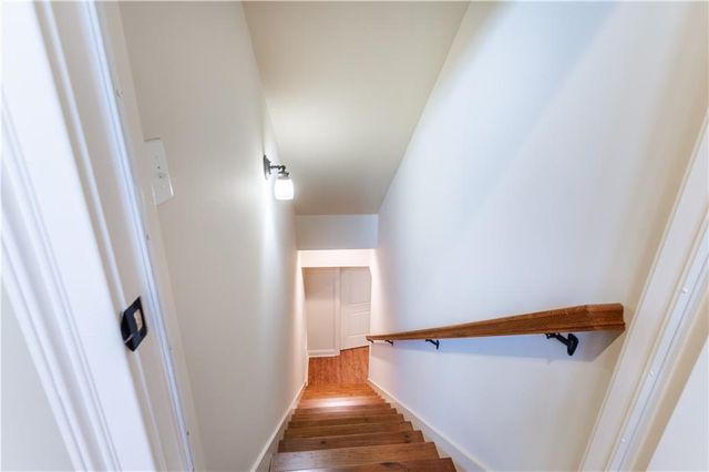 503 Antrim Glen Drive, Hoschton, GA 30548