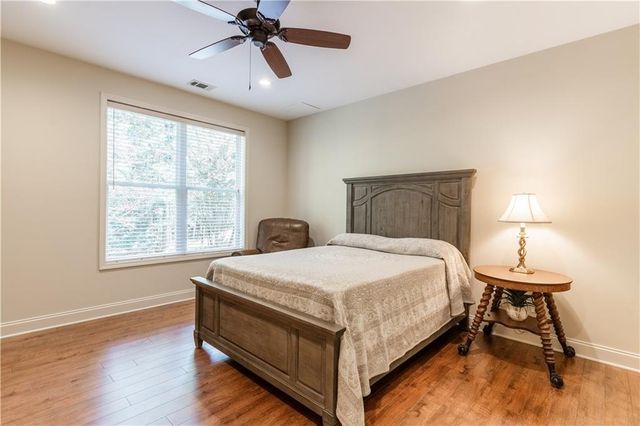 503 Antrim Glen Drive, Hoschton, GA 30548