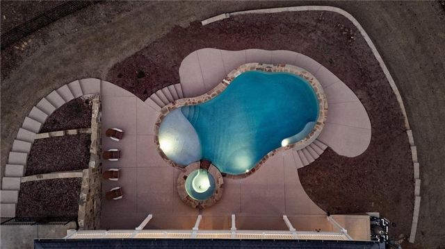 503 Antrim Glen Drive, Hoschton, GA 30548