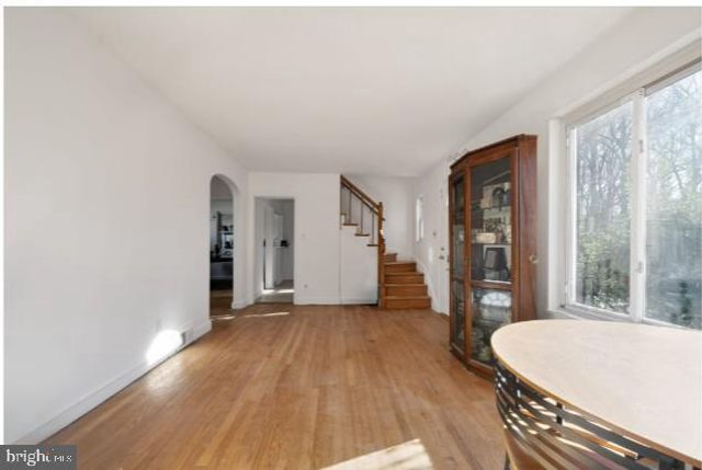 6210 WALTON AVE, Suitland, MD 20746