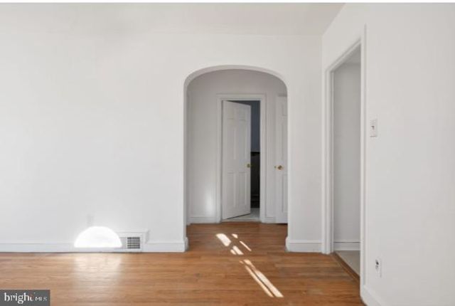 6210 WALTON AVE, Suitland, MD 20746